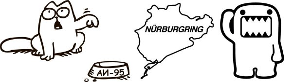 Прикольные эскизы легкие Теги