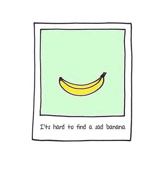 Полароиды рисунки фломастерами