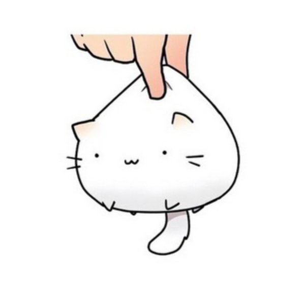 Милые детские рисунки для срисовки