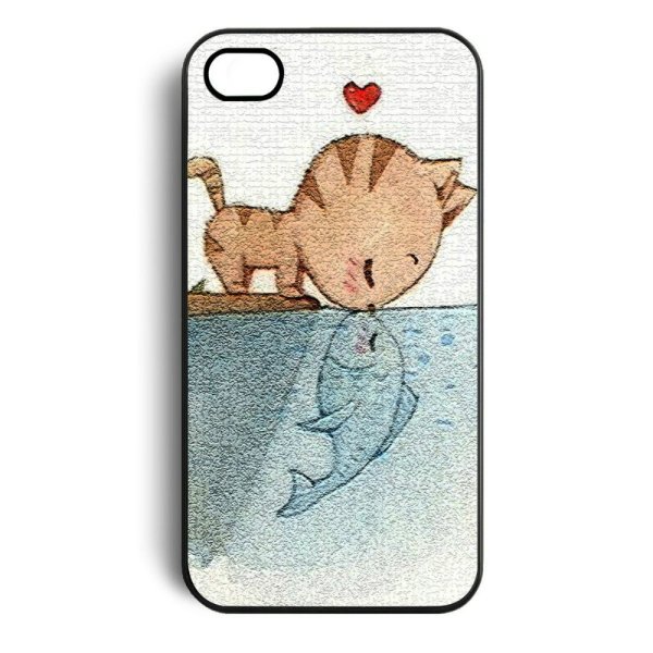 Рисунки на чехол для телефона