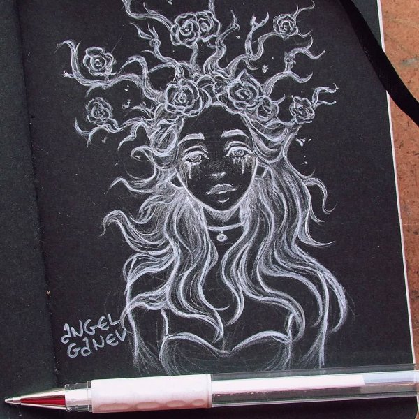 Kerby Rosanes слон