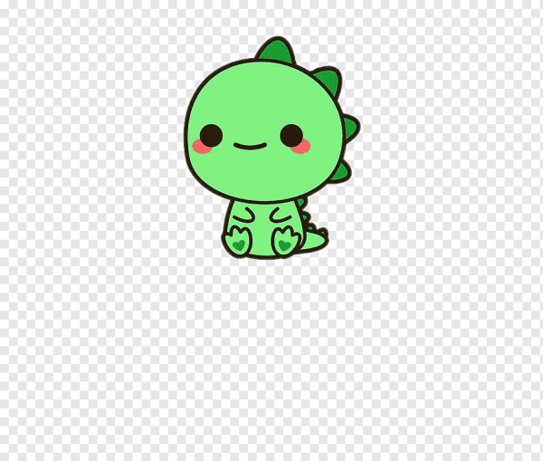 Милые маленькие рисуночки