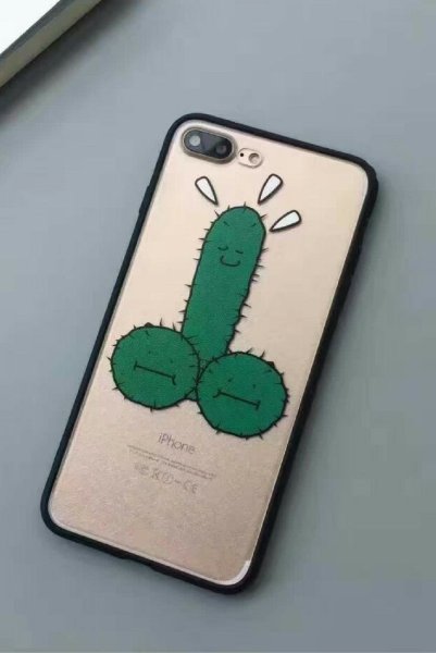 Идеи для рисунков на чехле