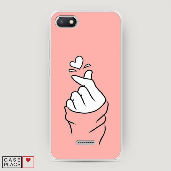 Идеи для рисунка на чехол для телефона