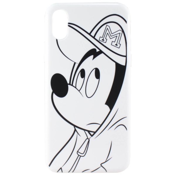 Эскизы рисунков на чехол