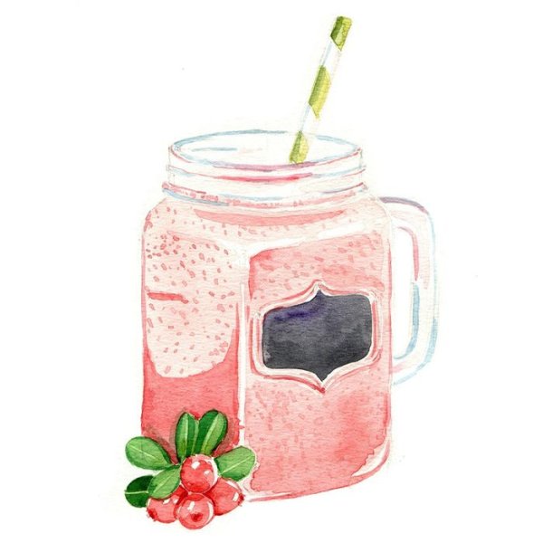 Скетчи акварелью напистки лёгкие