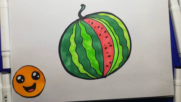 Рисунки для скетчбука лёгкие маленькие