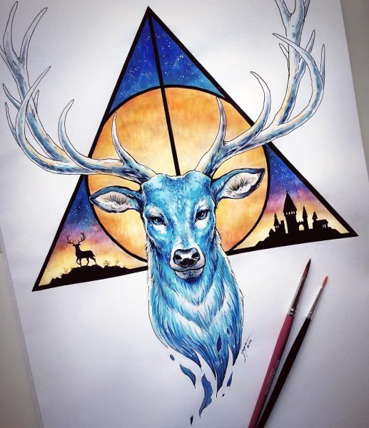 Jonas Jödicke картины