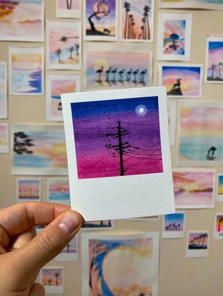 Идеи для рисунков плоройдов