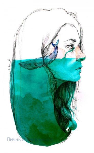 Кристина Серко