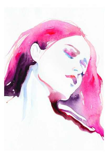 Алина Азнабаева