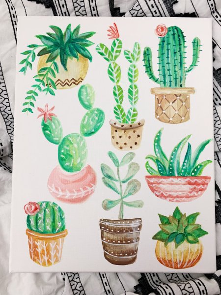 Лиза Краснова скетчи напитки