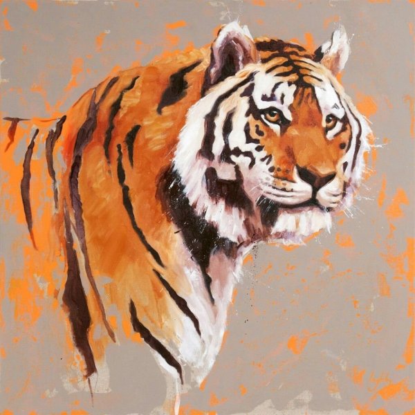 Животные рисунки