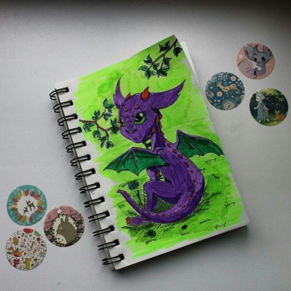 Альвиа Альседо