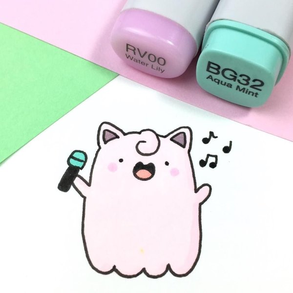 Кира Кира Дудлс