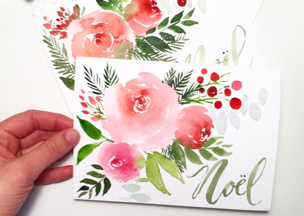 Иллюстрαтор Евгения Соловьева