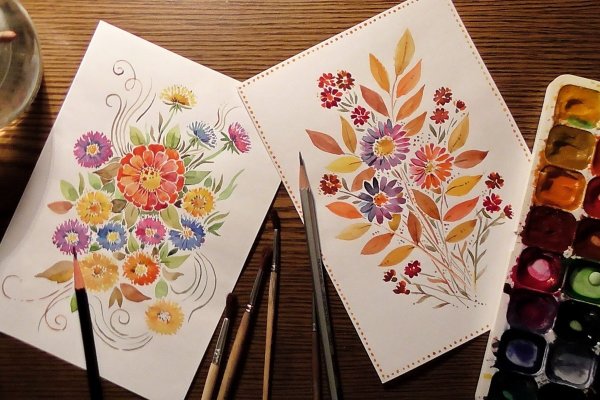 Генечка Джоган ( genechka_djogan)