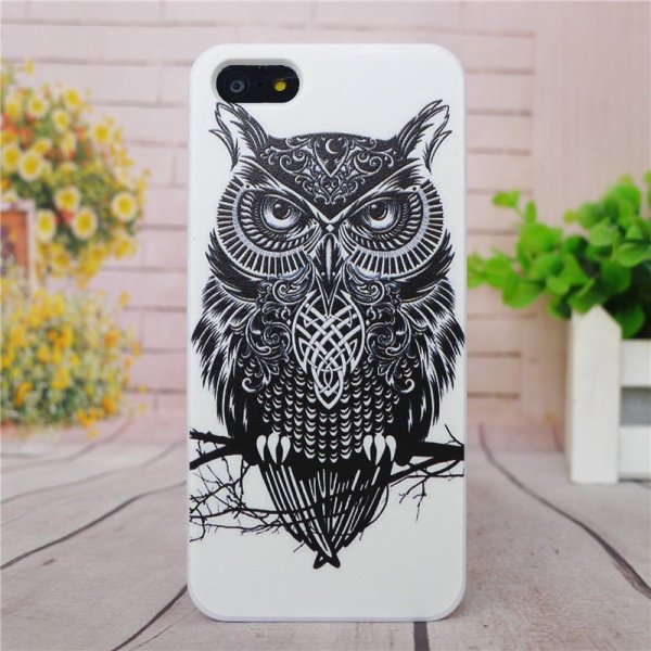 Чехол для телефона