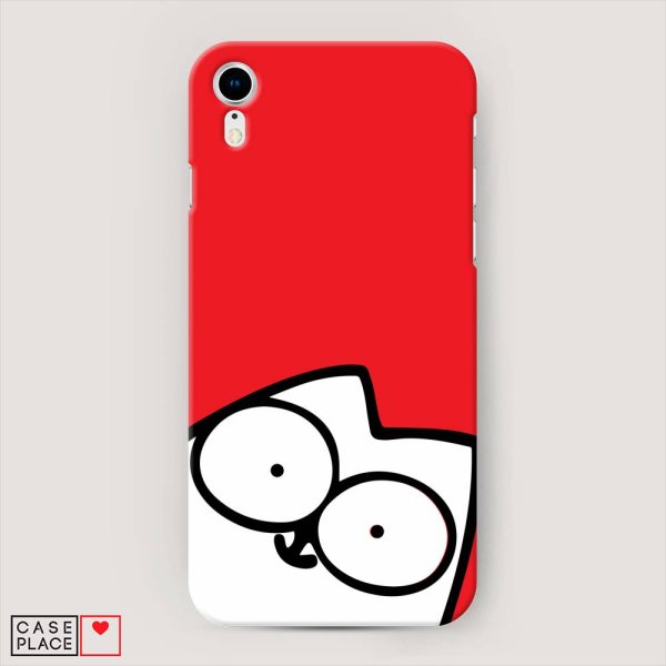 Идеи для рисунков на чехле