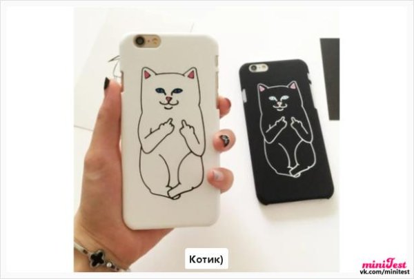 Красивые рисунки на чехол для телефона