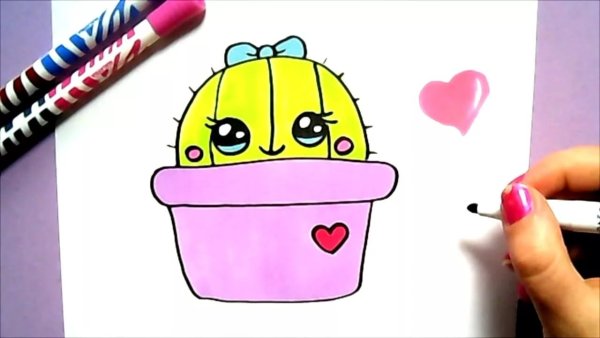 Арты для личного дневника