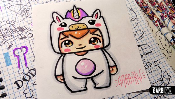 Рисунки для ь скетчбук