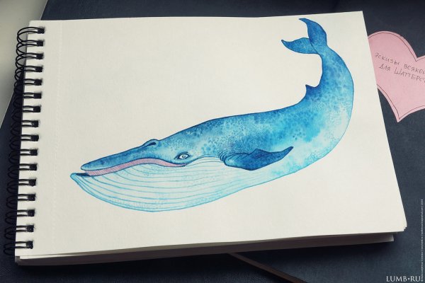 Стили рисования в скетчбуке