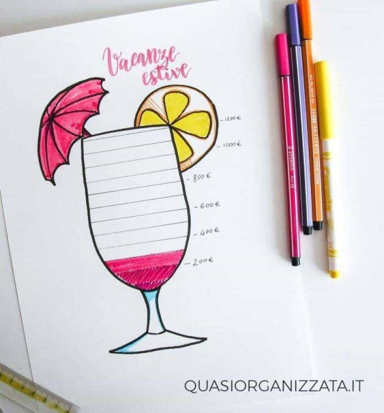 Лёгкие РИСУНКИДЛ скечбука