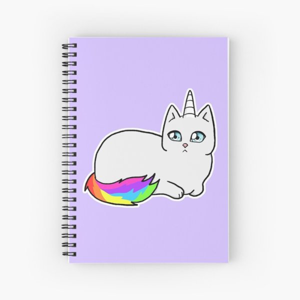 Лёгкие РИСУНКИДЛ скечбука