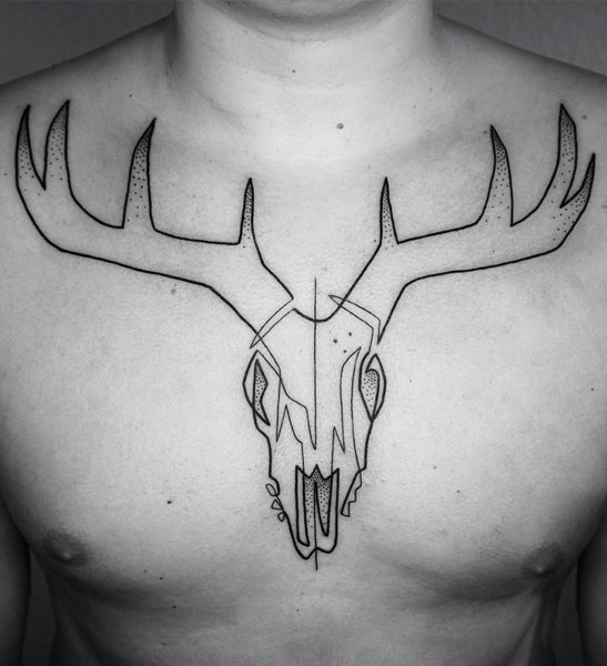 Тату ручкой на руке иероглифы