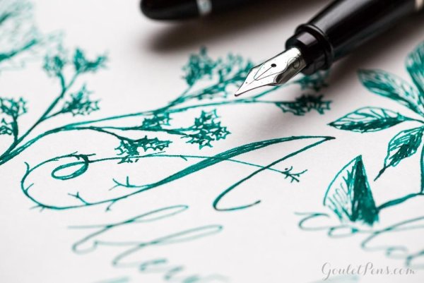 Нарисовать карандашом