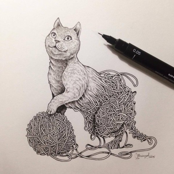 Kerby Rosanes