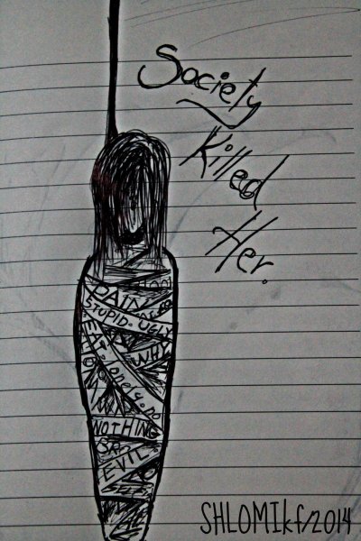 Рисунки ручкой про любовь