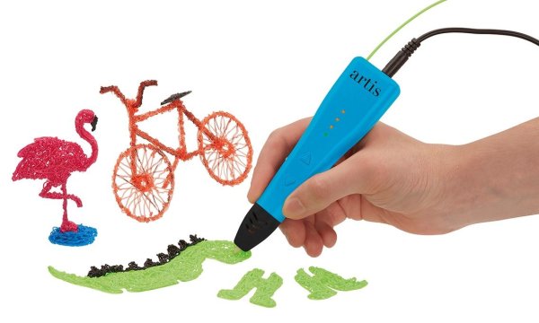 3d-ручка d0757a