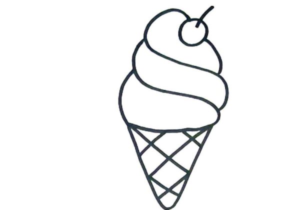 3д ручка АМОНГАС