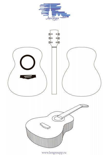 Амонг АС 3д ручкой