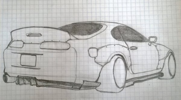 Ручка ВАЗ 2114