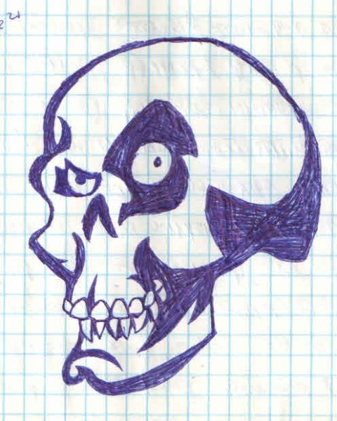 Эскизы маленьких татуировок