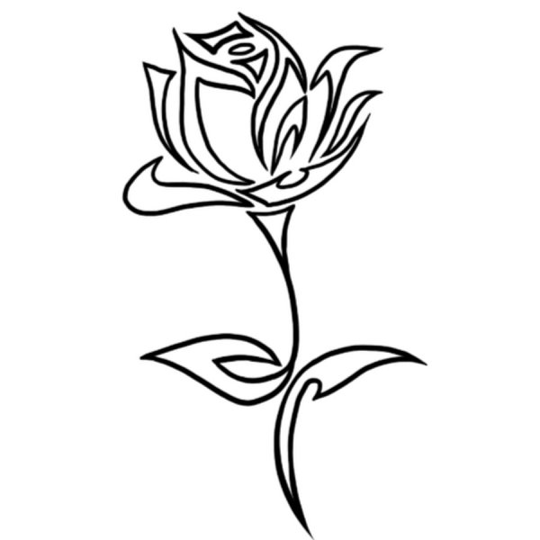 Маленькие рисунки