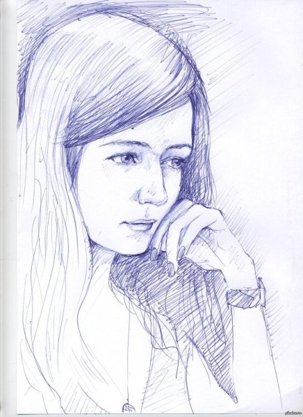 Светлана Вилкова