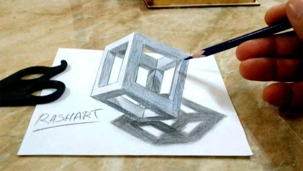 Жоао Карвальо художник