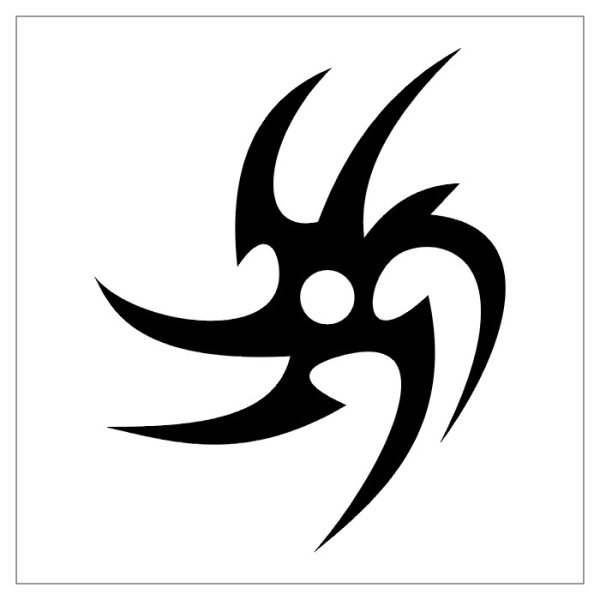 Татуировки для мальчиков