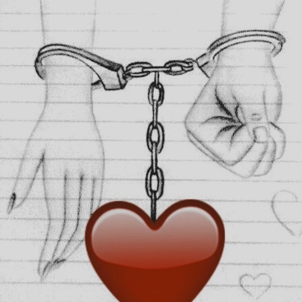 Маленькие рисунки для срисовки