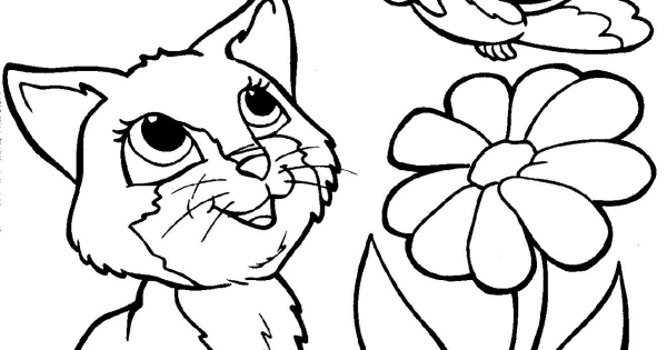 Эскизы для батика цветы