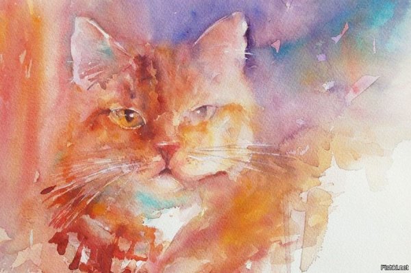 Jean haines картины