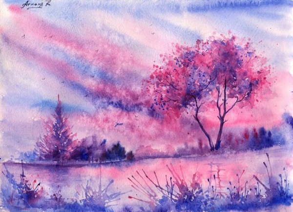 Рисунки для срисовки г