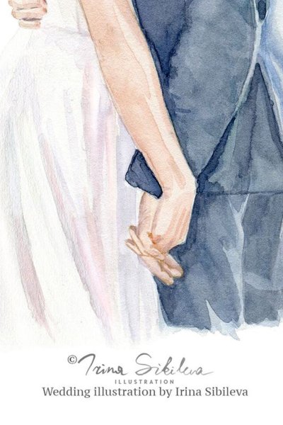 Пара абстракция