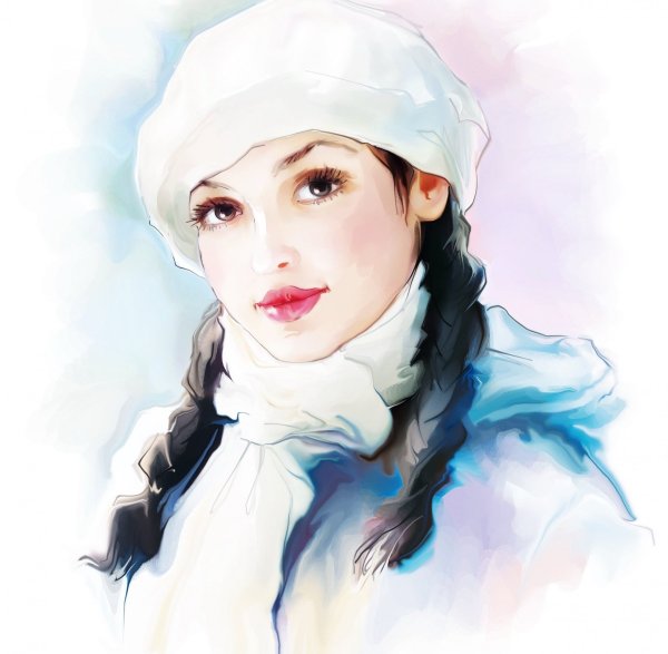 Наталья Каданцева