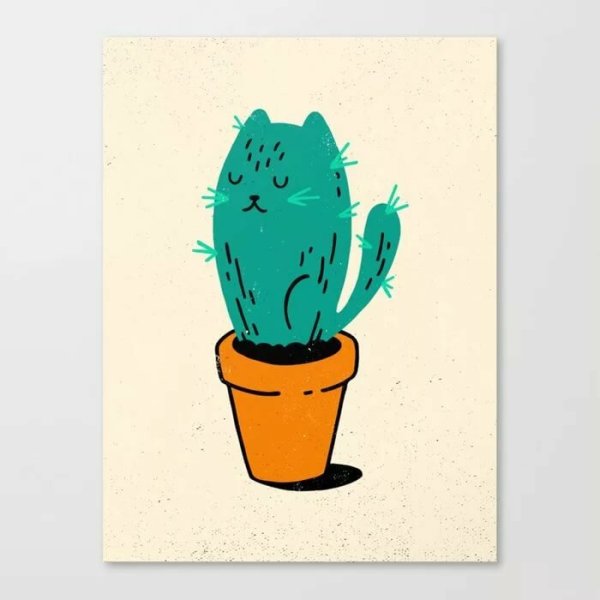 Идеи для рисунков