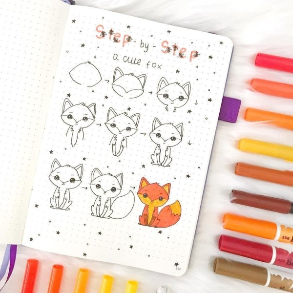 Рик Санчес тату